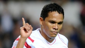 Carlos-Bacca2