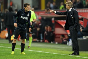 mateo-kovacic-roberto-mancini-inter-milan-1440141936-800