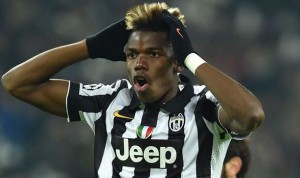 paul-pogba-547763