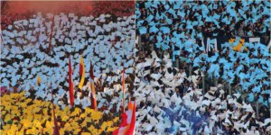 roma-lazio-derby-tifosi780