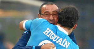 latalanta-sinchina-al-napoli-1-3doppietta-di-higuain-gomez-in-gol24dd669a-a741-11e5-bfb1-510e8d04bf5b700455bigstorylinkedima