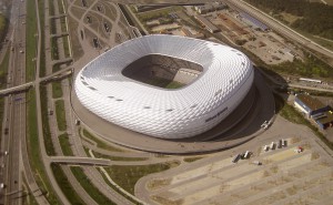 München_-_Allianz-Arena_(Luftbild)