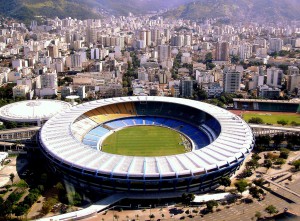 Maracanã_Stadium_in_Rio_de_Janeiro