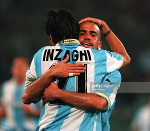 lazio2000