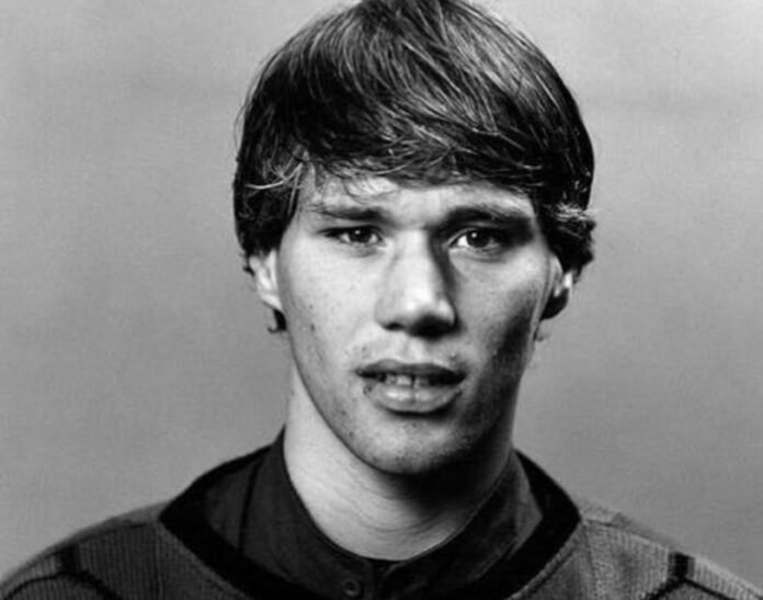 Van Basten