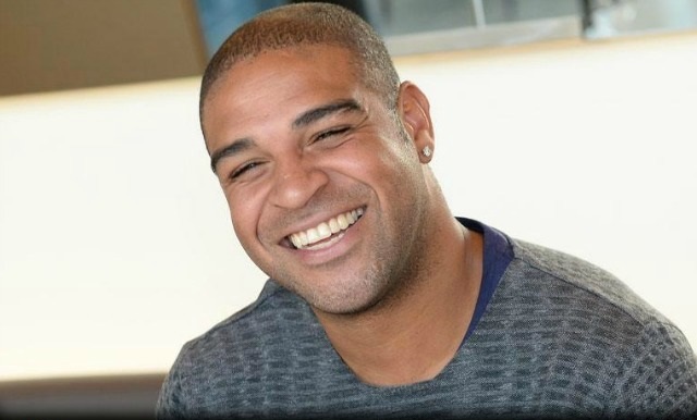 Happy B Day Buon Compleanno All Imperatore Adriano