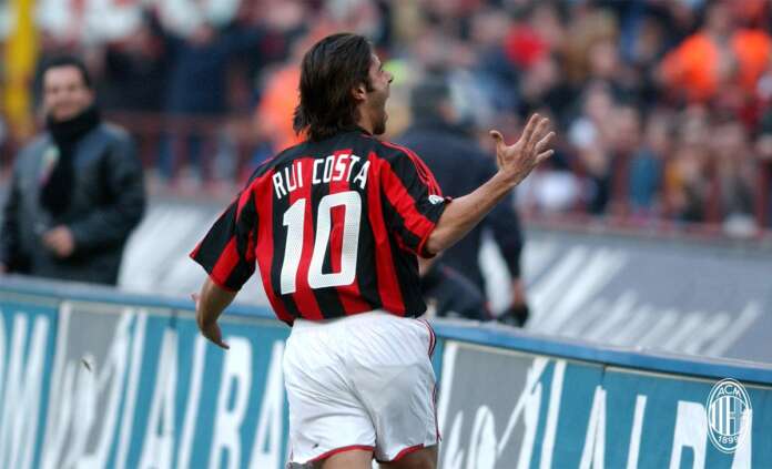 Rui Costa