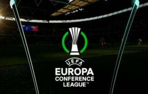 as roma europa conference league