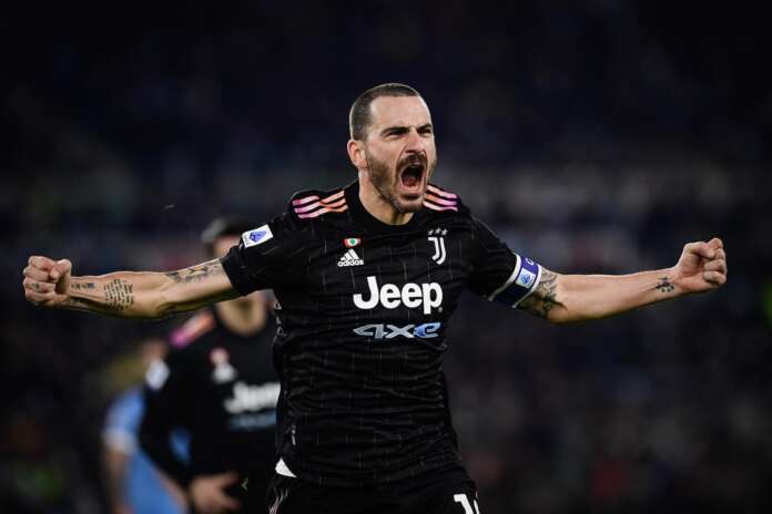 bonucci