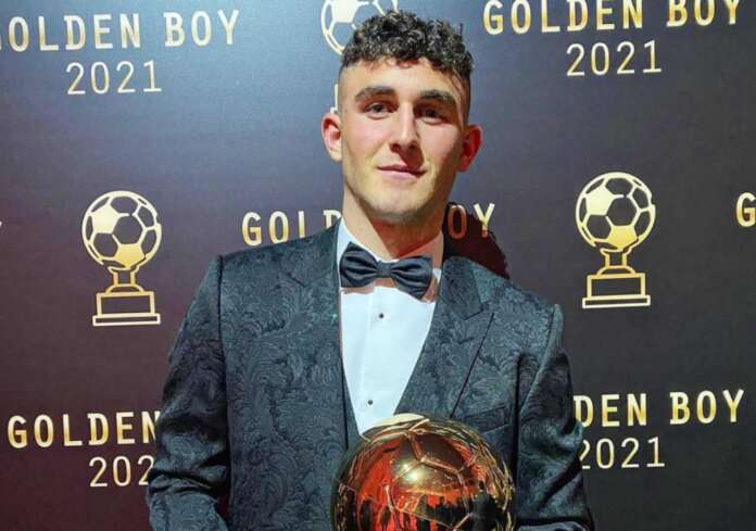 Il Golden Boy dell'Atalanta: Piccoli, un tesoretto nella corte di Gasperini