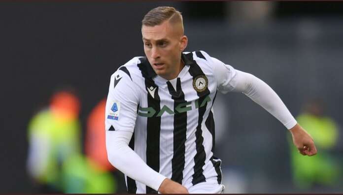 deulofeu