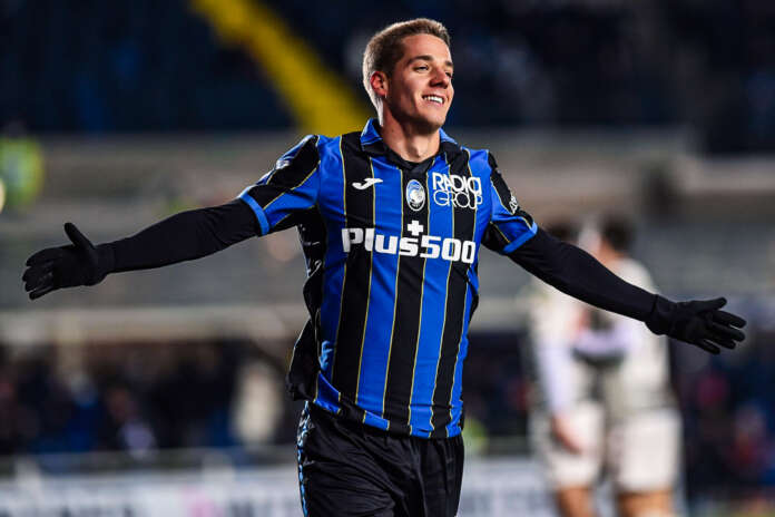 pasalic