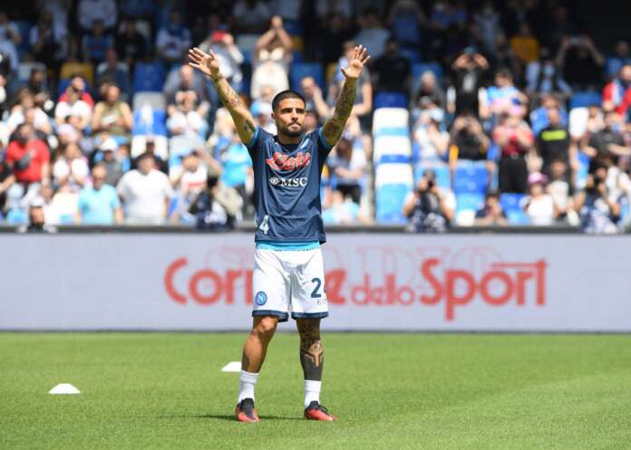 insigne