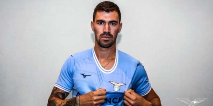 Calciomercato Lazio, non solo Romagnoli: i colpi siglati dai biancocelesti