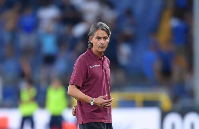 Filippo Inzaghi