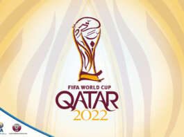 Qatar 2022