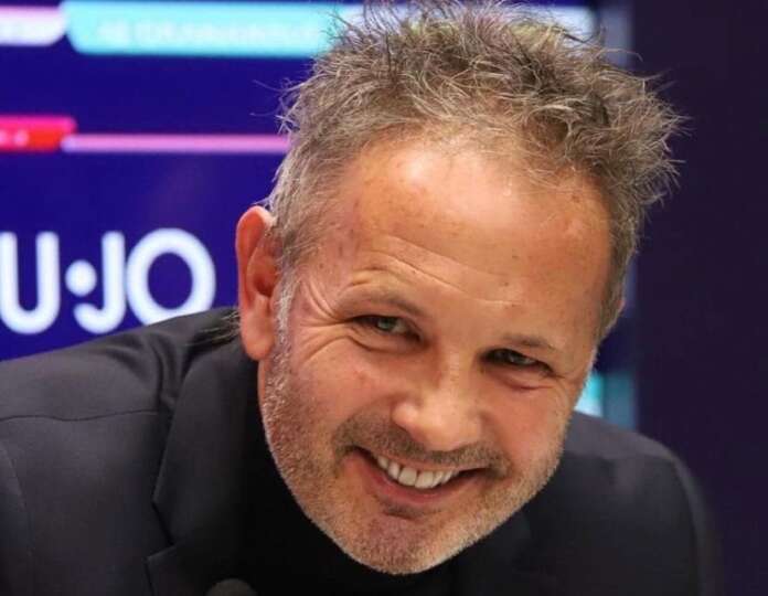 Sinisa