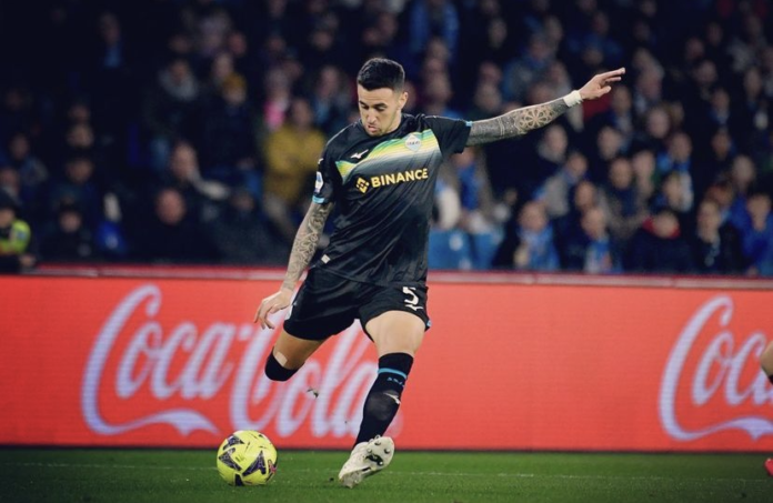 Vecino