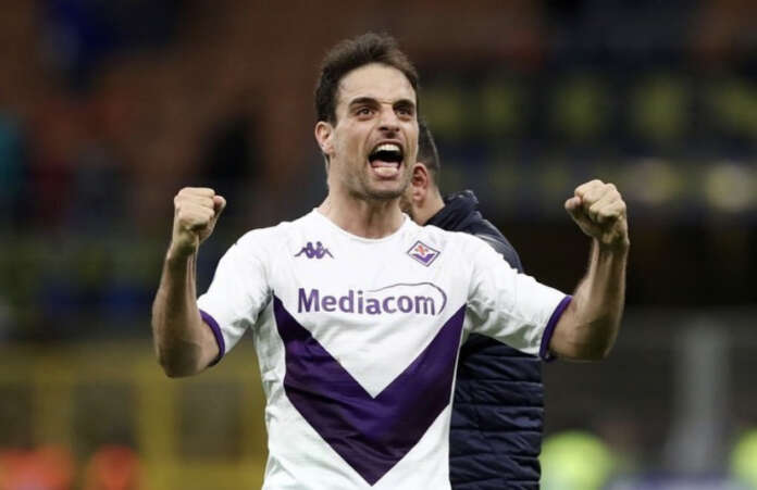 bonaventura