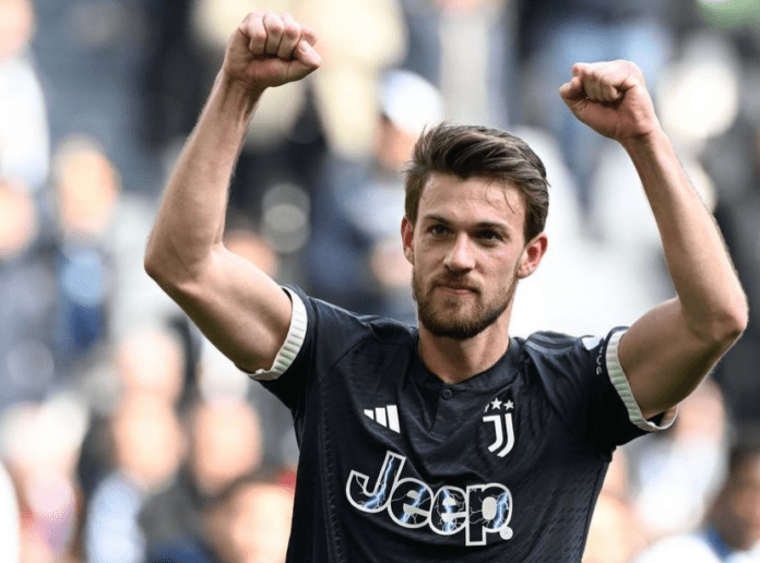 rugani