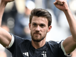 rugani